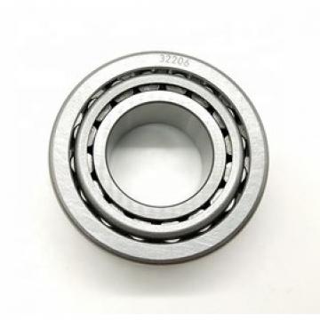 Wheel Bearing-Koyo Wheel Bearing Front Inner WD EXPRESS 394 38009 308