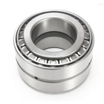 SKF LM11749 TAPERED ROLLER BEARINGS