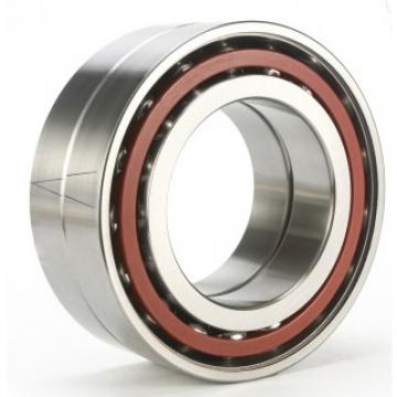 28920 Nachi Cup for Tapered Roller Bearings SINGLE ROW