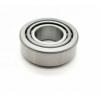   Timken Roller Bearing & Race # LM119104  M-68 #1 small image