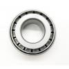 Koyo Clutch Release Bearing fits 2000-2001 Toyota Echo  MFG NUMBER CATALOG #1 small image