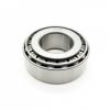 Timken 14273, Tapered Roller Bearing Single Cup
