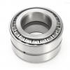 Cylindrical roller bearing 2 rows SKF NN 3026 KTN9 /SPW33 NEW FAST SHIPPING