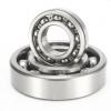 6020ZZENR Nachi Bearing Shielded C3 Snap Ring 100x150x24 Bearings 9635