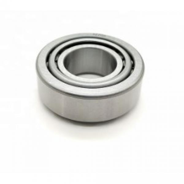 New ListingFor 1978-1981 Dodge D450 Wheel Bearing Front Outer Timken 57689XM 1979 1980 #1 image