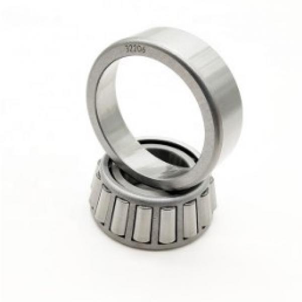 TIMKEN TAPERED ROLLER BEARING CUP L21511 #1 image