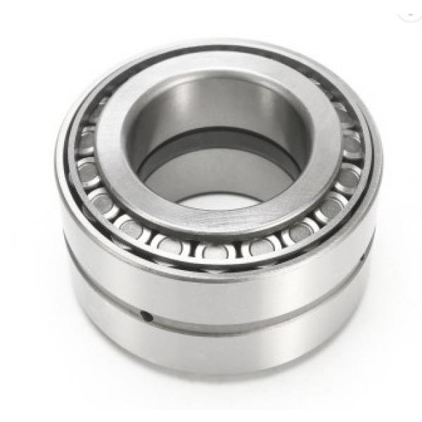SKF LM11749 TAPERED ROLLER BEARINGS #1 image