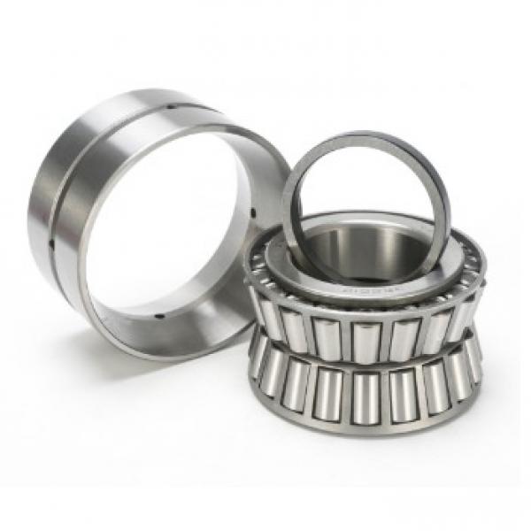 M238810D DOUBLE TAPERED ROLLER BEARING, SINGLE CUP  #1 image