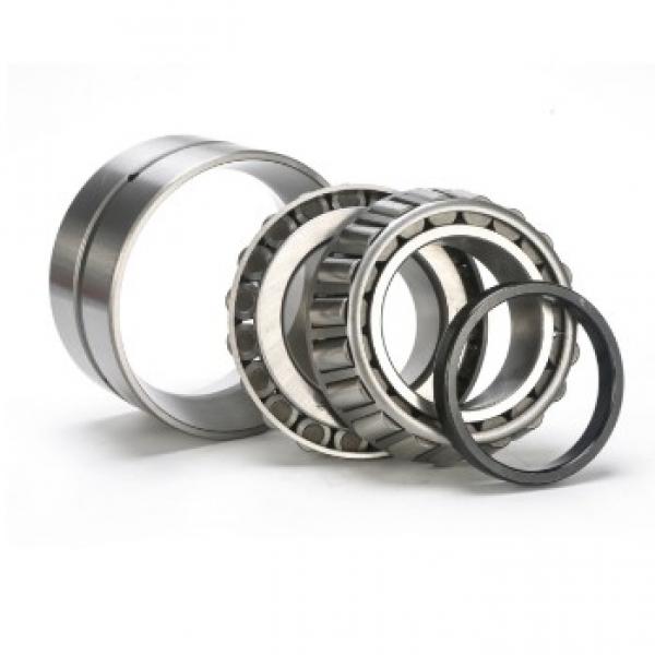 ROLLWAY B-218-45-70 JOURNAL ROLLER BEARING, OUTER RING, 5.875" ID, 2.81" WIDTH #1 image