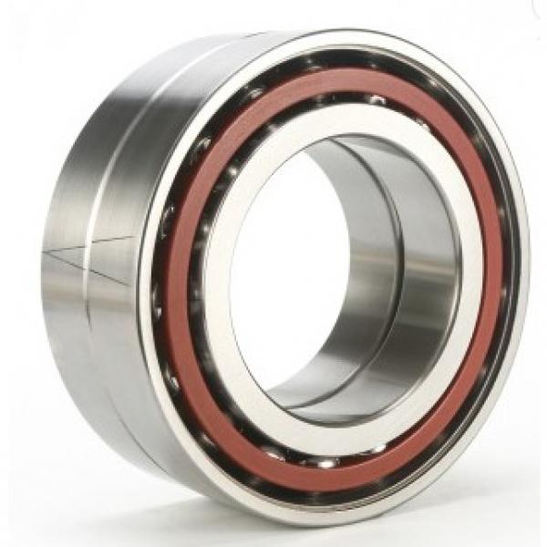 1218B Rollway New Cylindrical Roller Bearing #1 image