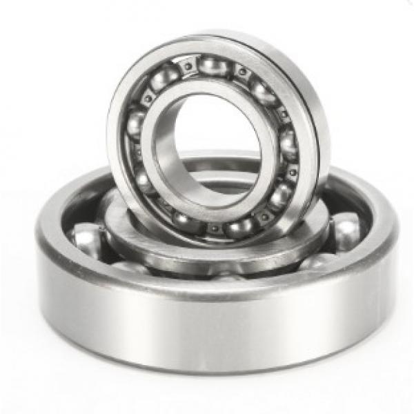 6020ZZENR Nachi Bearing Shielded C3 Snap Ring 100x150x24 Bearings 9635 #1 image